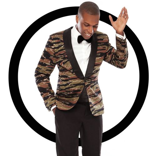 Leslie Odom Jr._poster_image