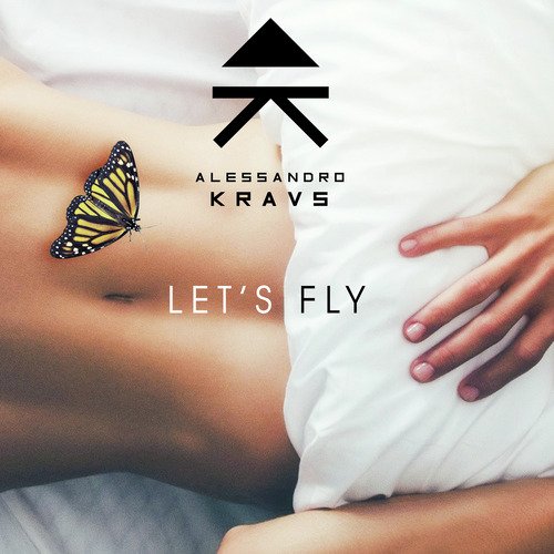 Let's Fly