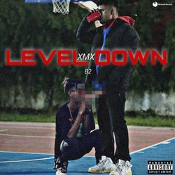 Level down-QgwdVSV,dXI