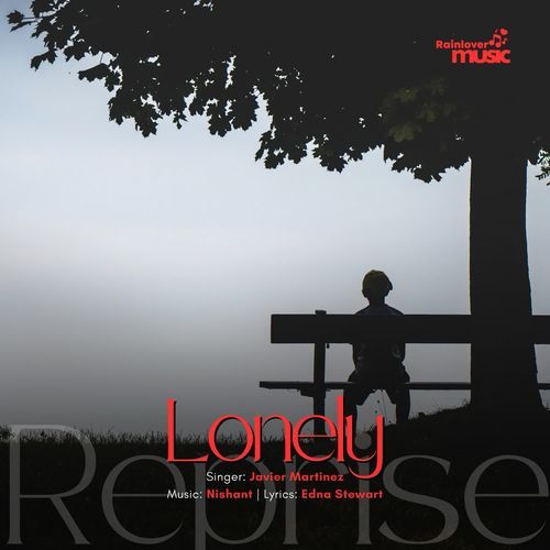 Lonely Reprise