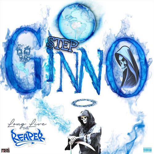 59 Bars (feat. CPR Bruce & ThaReal Draco) cover art