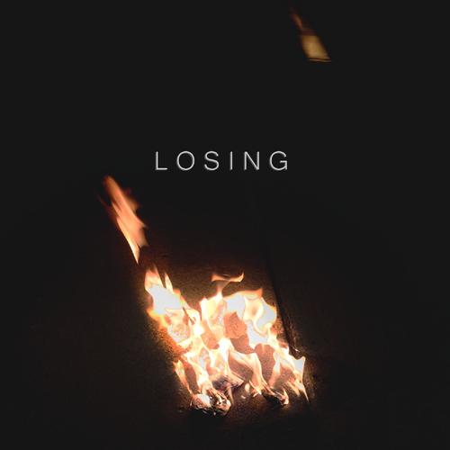 Losing_poster_image