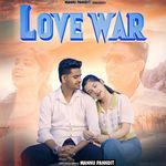 Love War