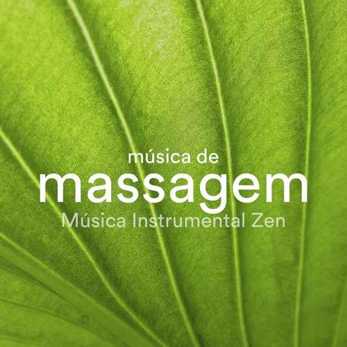 Música para Estudar cover art