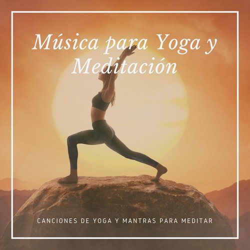 Calmar La Ansiedad cover art