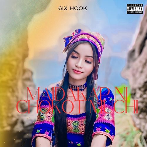 MAIDAKAP NI CHOKOT MUCHI