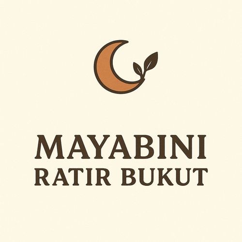 MAYABINI RATIR BUKUT