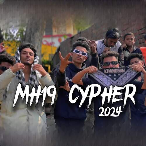 MH 19 CYPHER 2024