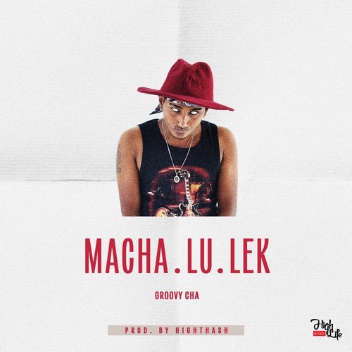 Macha.Lu.Lek