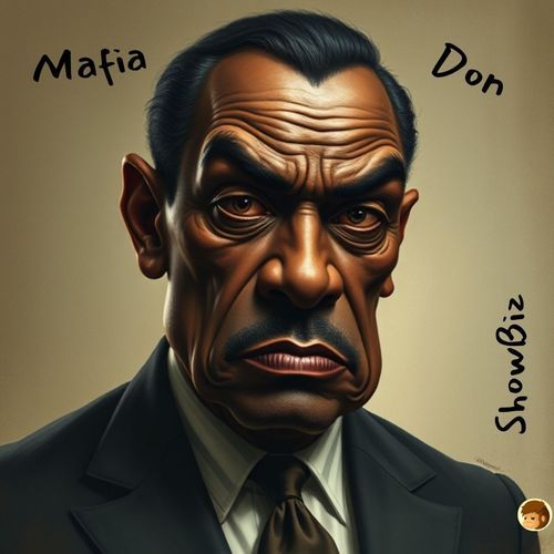 Mafia Don_poster_image