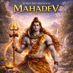 Mahadev