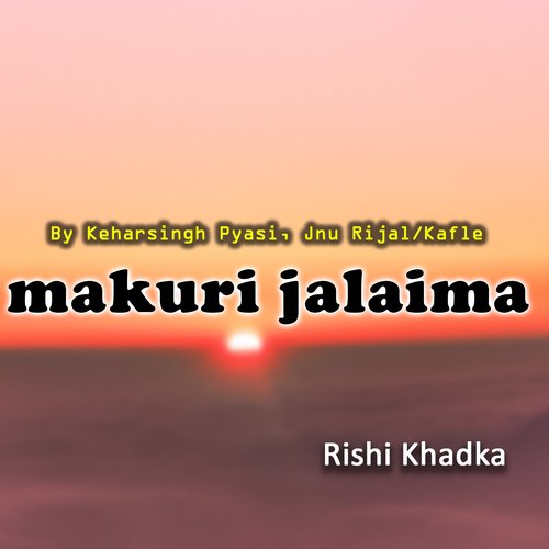 Makuri Jalaima_poster_image