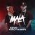 Mala (feat. Karlitos Beatz)