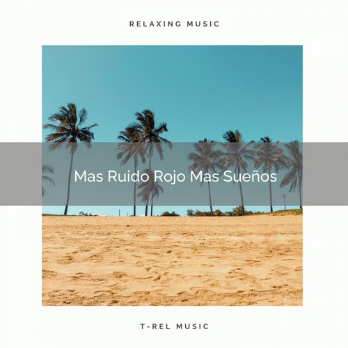 Mas Ruido De Colores Mas Sueños cover art