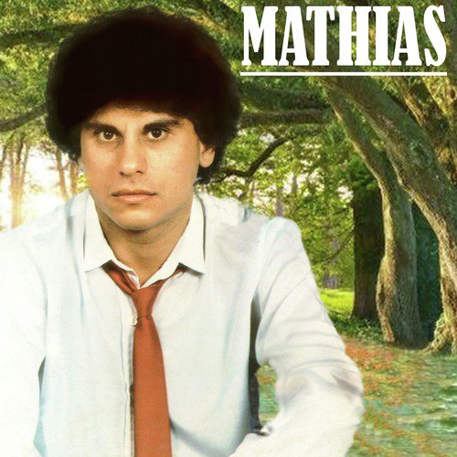 Mathias_poster_image