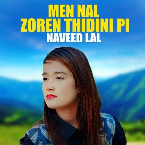 Men Nal Zoren Thidini Pi