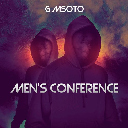 Men's Conference_poster_image