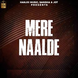 Mere Naalde-Rl8Teg4DU0M