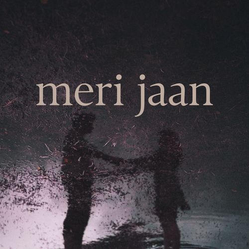Meri Jaan