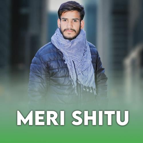 Meri Shitu