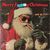 A Merry Funky Christmas (Radio Edit)