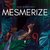 Mesmerize (Radio Edit)