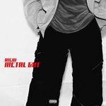 Metal Gut
