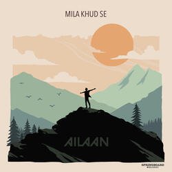 Mila Khudse-EwkoXzl6dnY