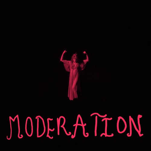 Moderation_poster_image