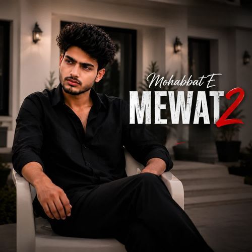 Mohabbat E Mewat 2