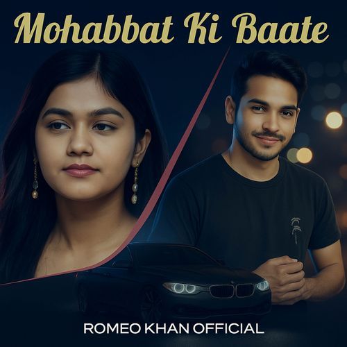Mohabbat Ki Baate