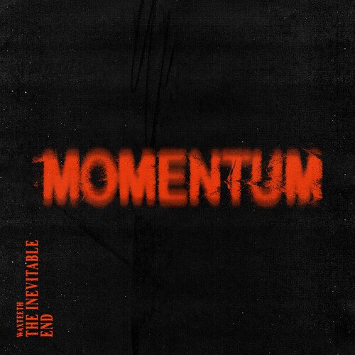 Momentum_poster_image