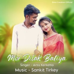 Mor Dilak Batiya-Al4DbiVSTUk