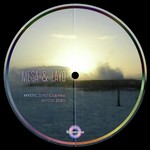 Mystic Zero