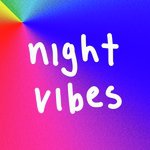 ~NIGHT VIBES~