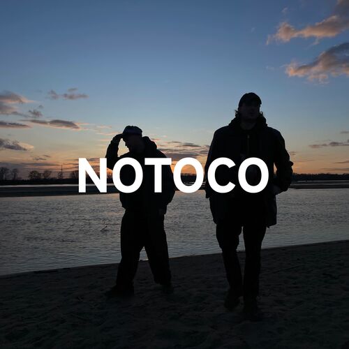 NOTOCO