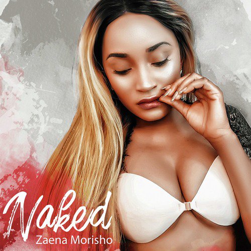 Naked engels Nude live