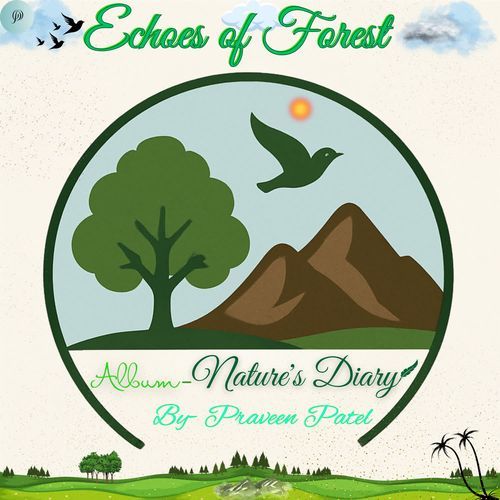Nature's Diary