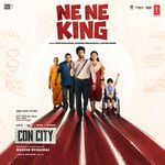 Ne Ne King (From "Con City")