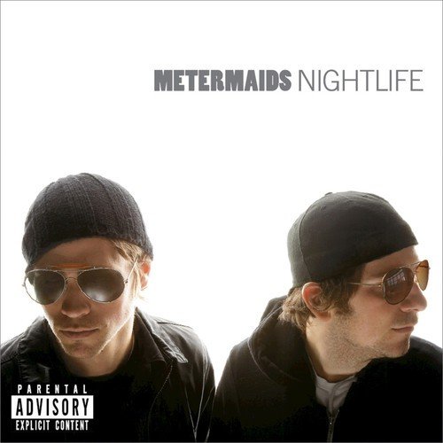 No Matter What cover art