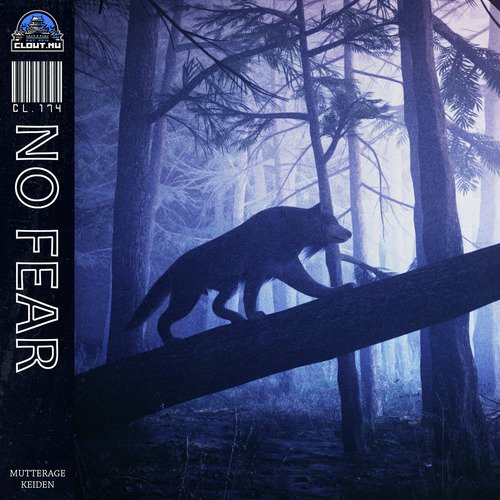 No Fear