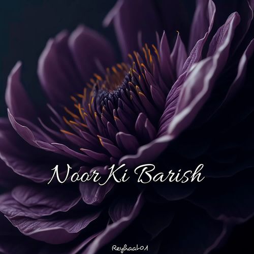 Noor Ki Barish