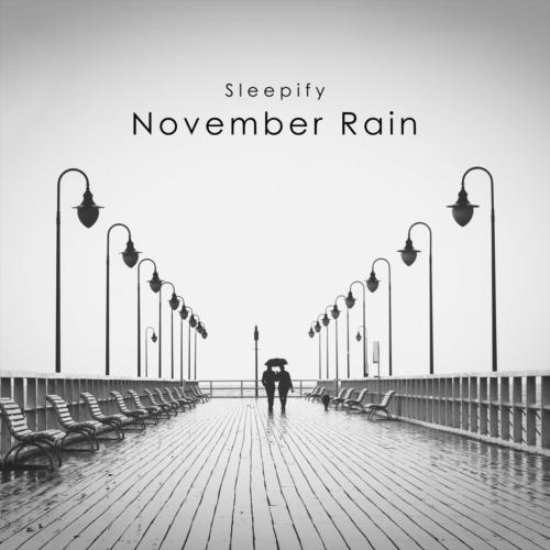 November Rain_poster_image