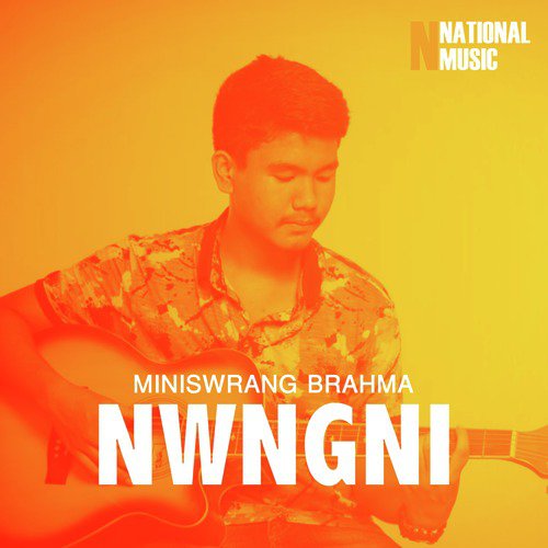 Nwngni - Single