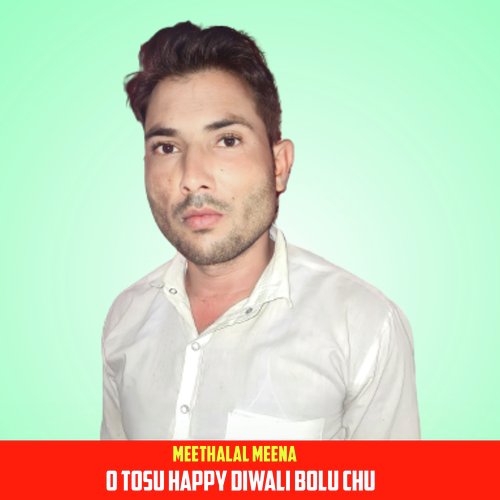 O Tosu Happy Diwali Bolu Chu