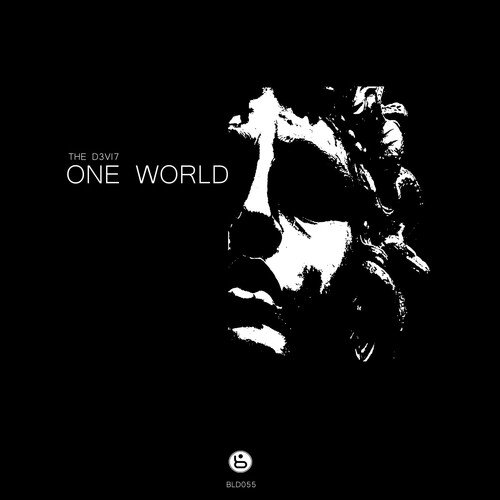Vernon (Original Mix) cover art