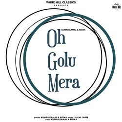 Oh Golu Mera-OlEDRhNITWY