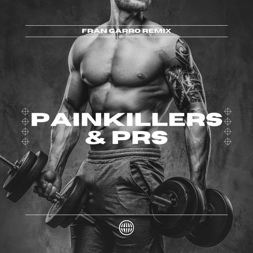 One More Rep