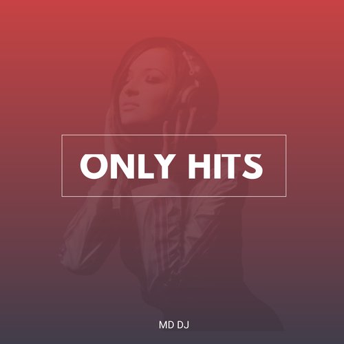 Love in Ibiza (Radio Version) cover art