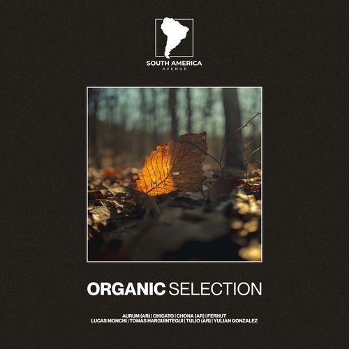 Organic Selection